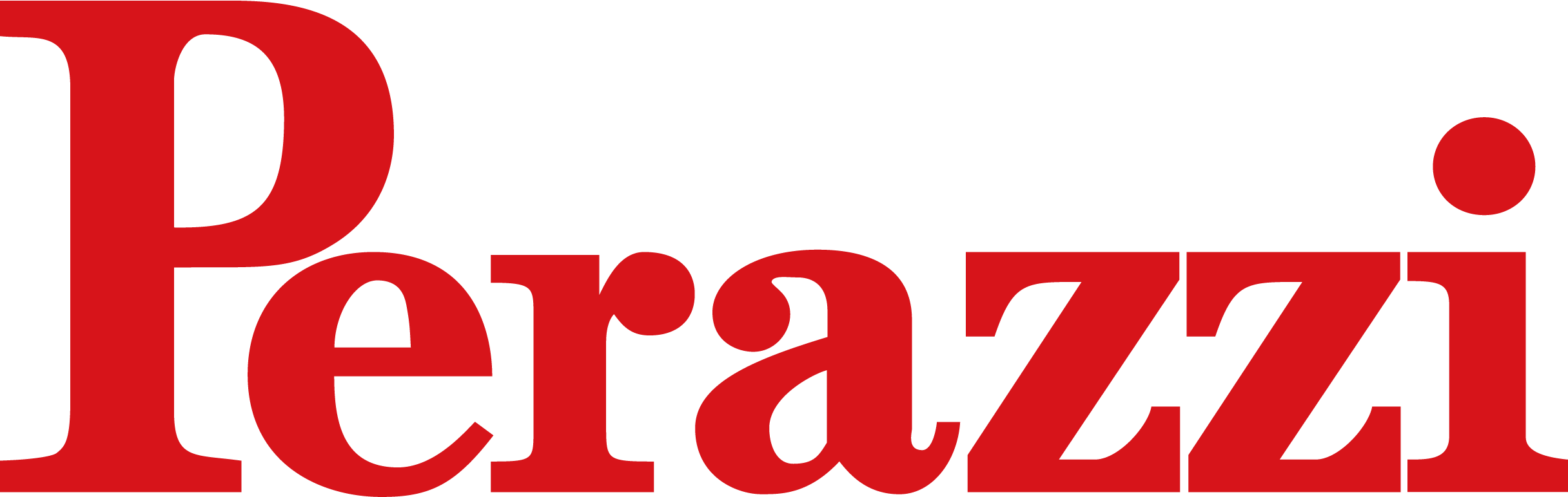 Perazzi